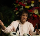 Tabla Maestro Zakir Hussain passes away, confirms family
