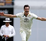 3rd Test: Cummins removes Pant as India fall into more trouble, trail by 397 runs