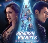 Bandish Bandits -2 Web Series Review