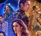 Bandish Bandits Web Series Review