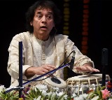 Tabla Maestro Zakir Hussain Dies At 73 Confirms Family