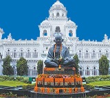 telangana govt to introduce sports university bill in assembly today