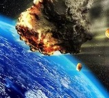Two massive asteroids 2024 XY5 and 2024 XB6 are hurtling towards Earth on Monday