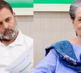 Prime Ministers Museum written to Rahul Gandhi requesting return of personal letters written by Jawaharlal Nehru
