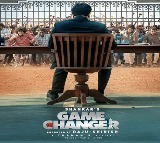 ‘Game Changer’ Fans Excited as Thaman Teases Upcoming Song DHOP
