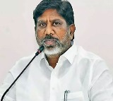 Deputy CM Mallu Bhatti Vikramarka Key Comments on Job Recruitment in Telangana