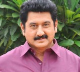 Actor Suman Reacts to Allu Arjun’s Arrest