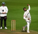 ICC bans Bangladesh star cricketer Shakib Al Hasan