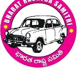 Telangana Assembly adjourned tomorrow