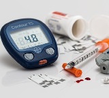 unusual symptoms of diabetes