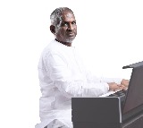 Ilaiyaraaja Responds to Allegations of Disrespect at Temple