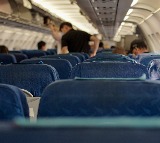 Cost-Cutting ‘Naked Flying’ – A New Trend in Air Travel!