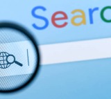 Pakistanis mostly searched items in Google this year is