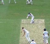 Pujara questions Kohli technique against new ball