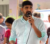 Telangana High Court Orders Police to Return MLA Koushik Reddy's Seized Phone