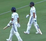 Manjrekar questions batting coach role in Team India