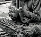 Begging Banned in Indore from January 1; Case Against Those Who Give Money