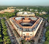 Centre to introduce 'One Nation, One Election' bill in Lok Sabha today