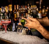 Andhra Pradesh Government Issues Re-Notification for 53 Bars