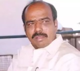 All 570 Voters in Paritala Ravi’s Village Join TDP, Setting a New Record