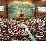 Jamili Bill Introduced in Lok Sabha by Prime Minister Modi’s Government