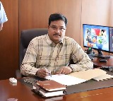 HYDRA commissioner Ranganath on demolitions