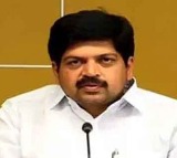 will take action on Perni Nani says Kollu Ravindra