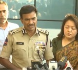 Pushpa-2 Premiere Tragedy: Boy Sritej's Health Update from Doctors