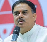Nadendla Manohar expressed doubt on another warehouse