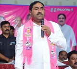 ''Allu Arjun Was Arrested for This Reason”: Errabelli Dayakar Rao’s Sensational Allegation