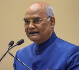 Simultaneous election model is competent for all round progress of Indian population