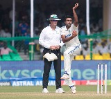 A name synonymous with mastery, wizardry, brilliance, and innovation, says BCCI on Ashwin’s retirement