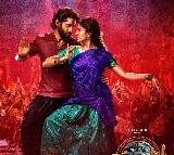 Naga Chaitanya, Sai Pallavi’s ‘Shiva Shakti’ song to be launched at ghats of Kashi