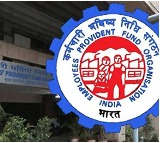 EPFO gives employers final opportunity till Jan 31 to upload wage details for higher pensions