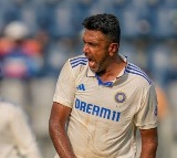 Your legacy will inspire one and all, says Tendulkar on Ashwin’s retirement