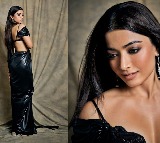 Rashmika Mandanna celebrates her ultimate ‘heroine moment’