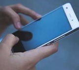 AP Government Extends Phone Surveillance Permissions for Three Officials