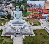amaravati to be the first piped gas capital ioc prepares proposals