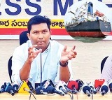 strict action will be taken against the pds rice violators