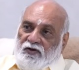 K Raghavendra Rao Interview