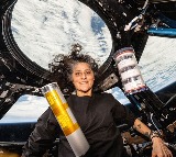 Crew-10 Mission Delayed: Sunita Williams to Stay on ISS Until March