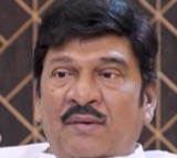 This Is Why I Have Been Doing Films for So Long: Rajendra Prasad
