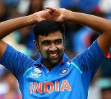Ravichandran Ashwin Announces Retirement from International Cricket