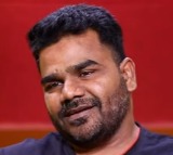 Balagam Venu Interview