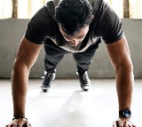 Why exercise becomes essential during the Winter Season for Heart health