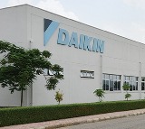 Daikin to Establish Southeast Asia's Largest Factory in Andhra Pradesh