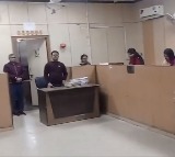 Noida CEO Made Staff Stand For 20 Minutes For Kept Elderly Man Waiting