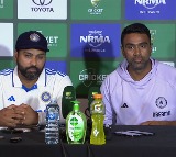Virat Kohli’s Heartfelt Tribute to Ashwin After His Retirement