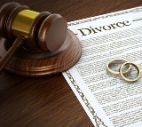 70 Year old Farmer Ends 44 Year Marriage Sells land to pay Above Rs 3 Crore Alimony in Haryana