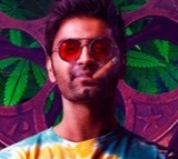 Nirangal Moondru Movie Update